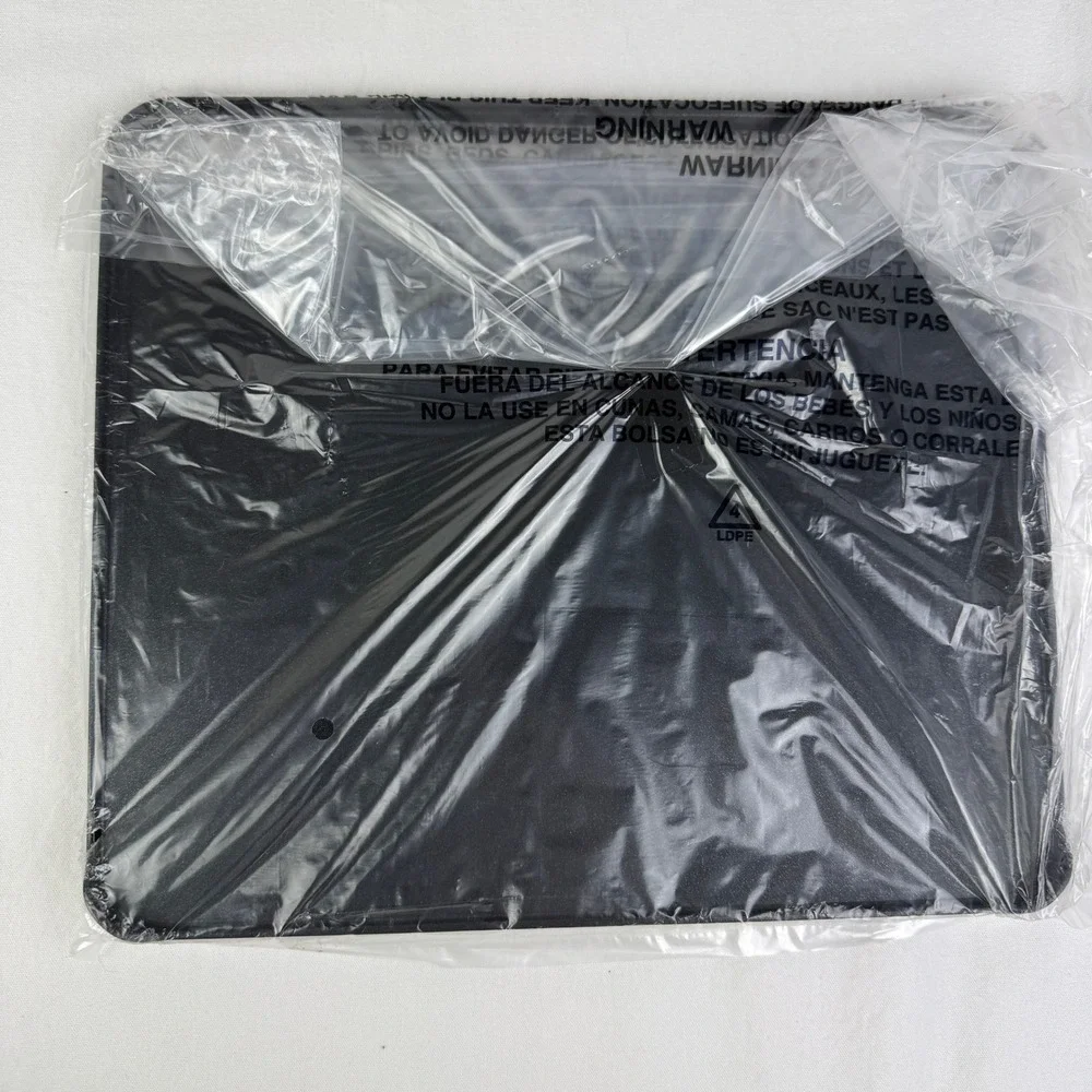 Cuisinart‎ TOA-70 Accessories Parts Griddle Plate Wire Oven Rack OEM Genuine